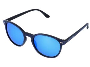 Gafas de sol WM1122 Gamswild TR90 aspecto madera