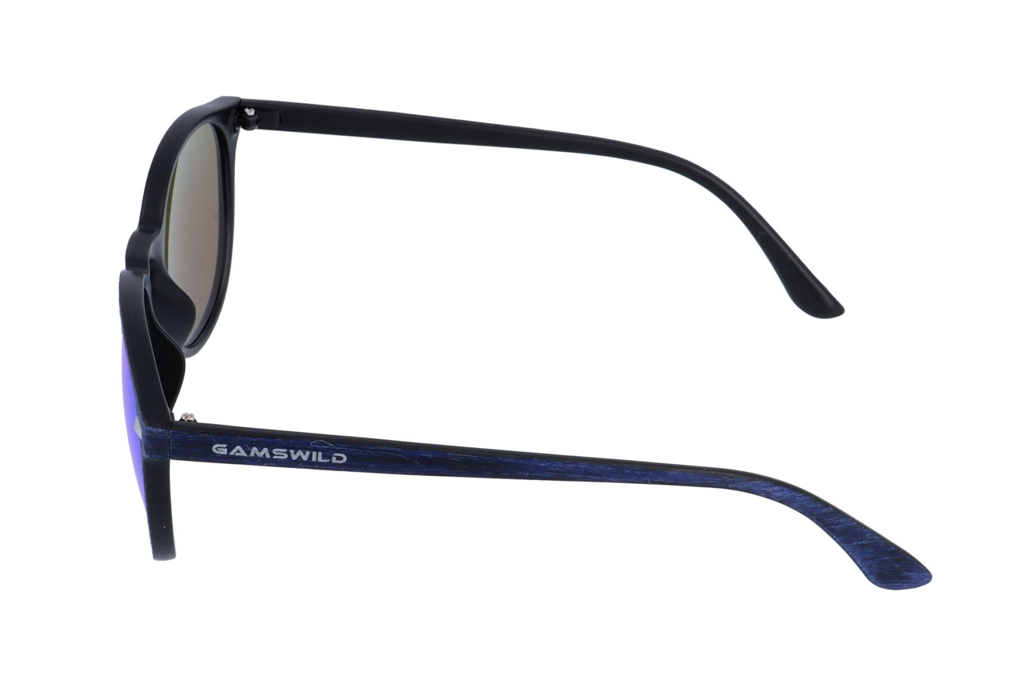 WM1122_blau_25G_4_360_90