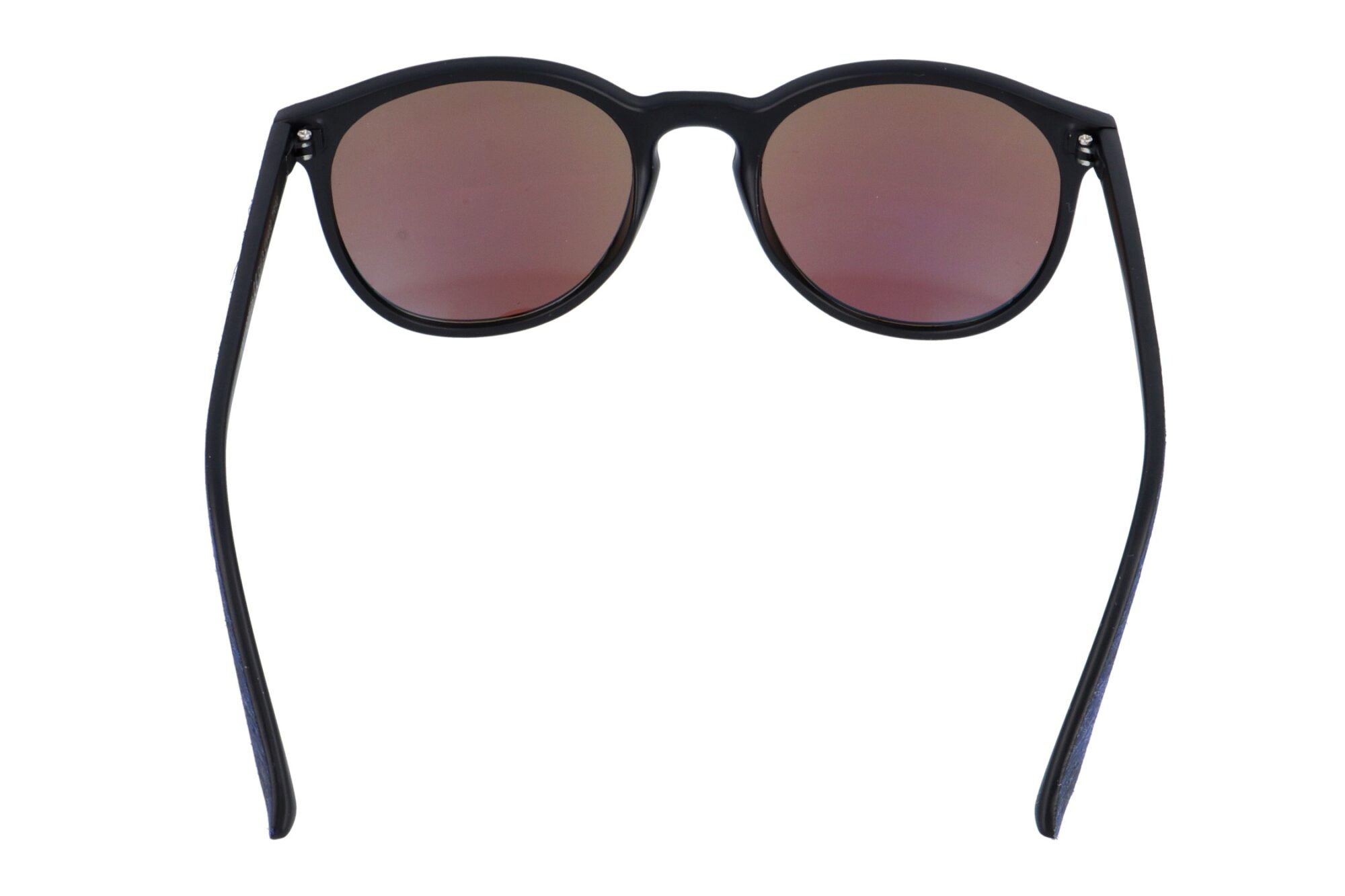 WM1122_blau_25G_5_360_180