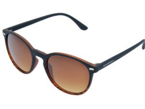 Gafas de sol WM1220/1222 Gamswild NUEVA Calidad TR90