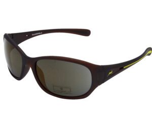 Gafas de sol deportivas WS2424 Gamswild para mujeres