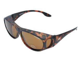 Gafas sobrepuestas WS4323 Gamswild
