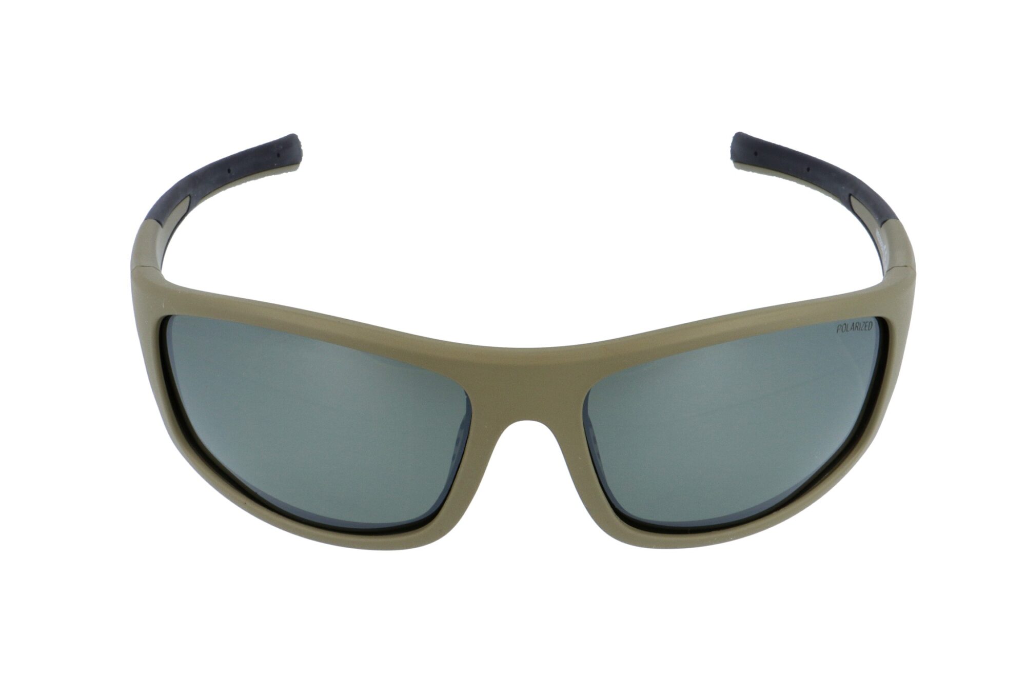 WS2238_olivgrün_25G_1_360_360