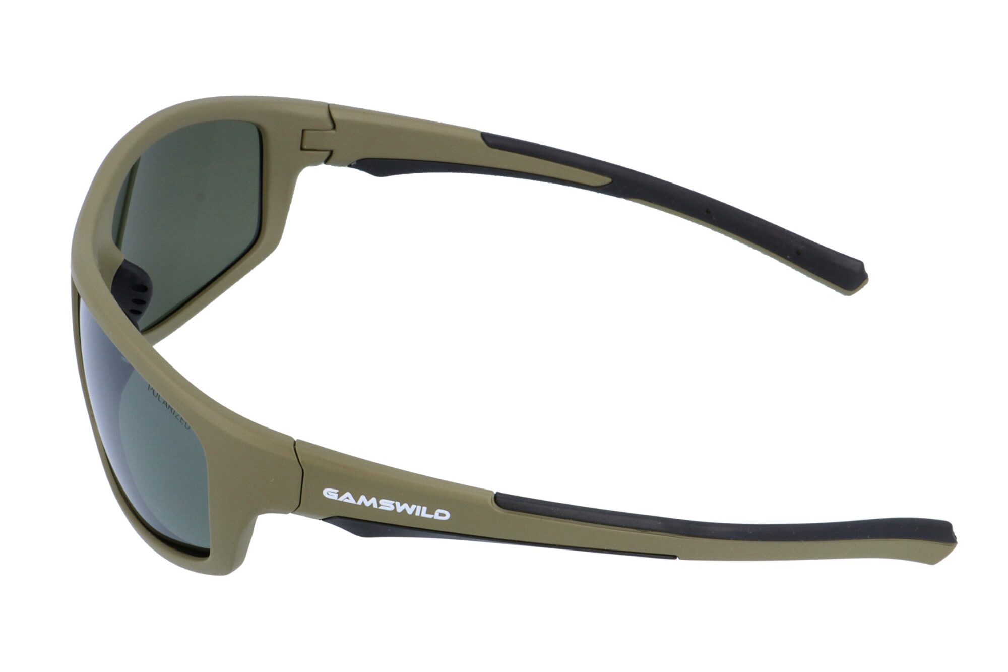 WS2238_olivgrün_25G_4_360_90