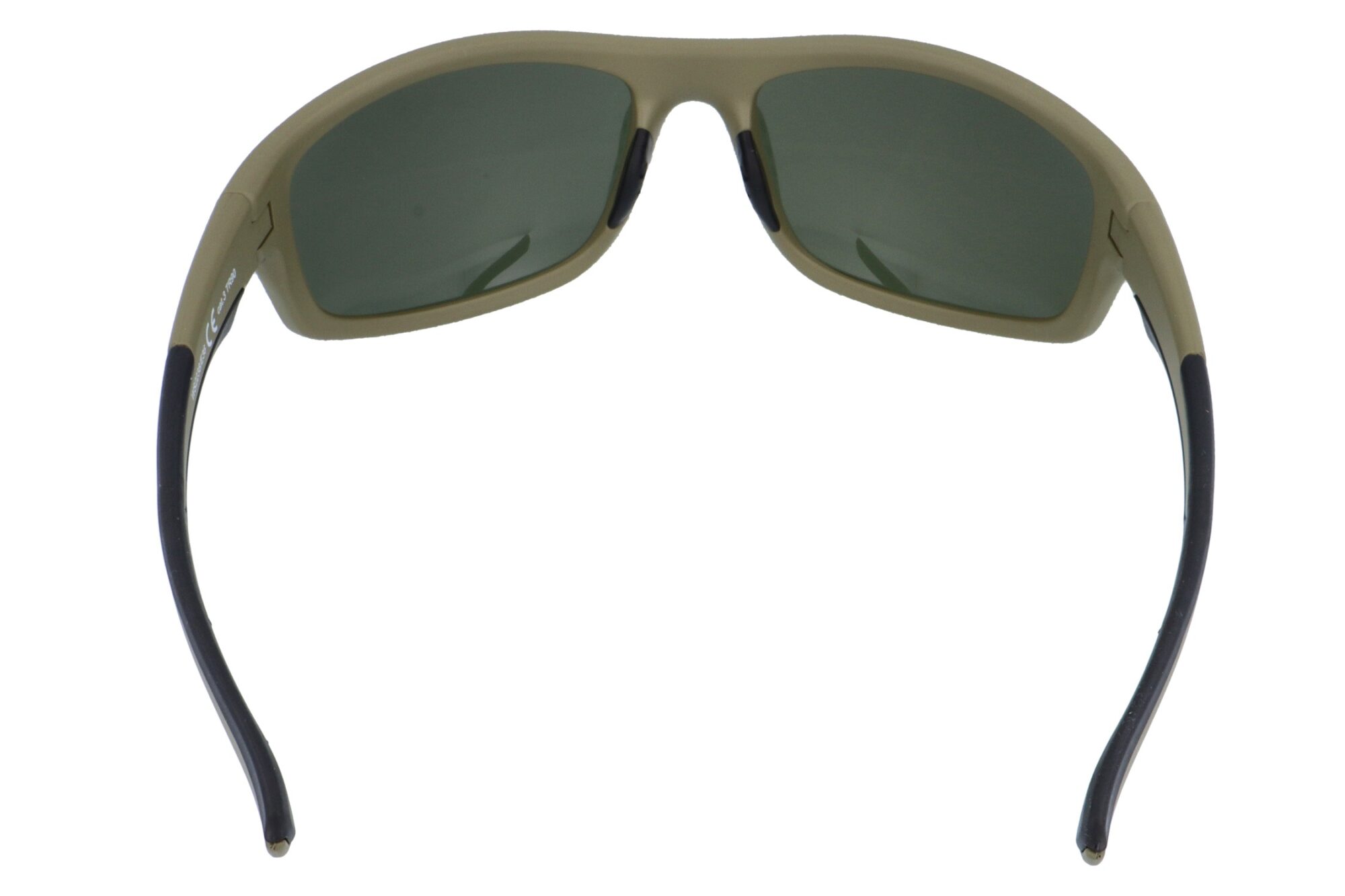 WS2238_olivgrün_25G_5_360_180