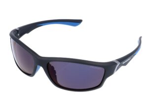 Gafas de sol deportivas WS6036 Gamswild Polarizadas