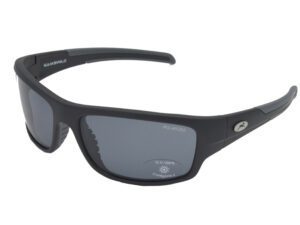 Gafas de sol deportivas WS6136 Gamswild polarizadas