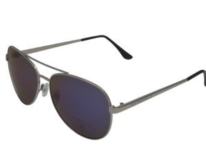 Gafas de sol WM7426 Gamswild Full Metal Frame
