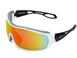 Gafas de sol deportivas WS3332 Gamswild modelo de lente única