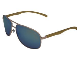 Gafas de sol WM1322 Gamswild Full Metal Frame