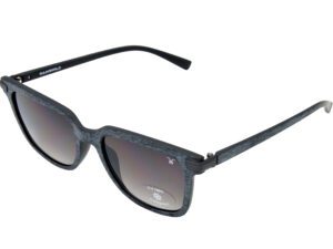 Gafas de sol WM7032 Gamswild aspecto madera