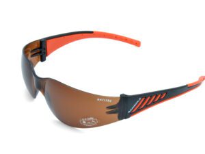 Gafas de sol deportivas WS7122 Gamswild ANTIFOG