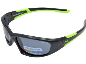 Gafas de sol WJ5821 GAMSKIDS (aprox. 5-12 años)