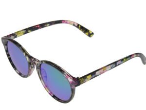 Gafas de sol WJ7417 GAMSKIDS (aprox. 5-12 años)