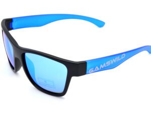 Gafas de sol WJ2116 GAMSKIDS (aprox. 8-18 años)