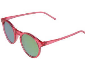 Gafas de sol WK7617 GAMSKIDS (aprox. 4-10 años)