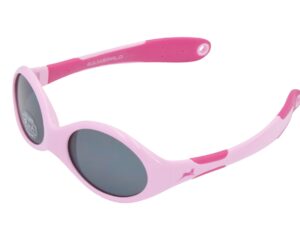 Gafas de sol WK5716 GAMSKIDS (aprox. 0-3 años)