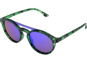 Gafas de sol WM1221 Gamswild
