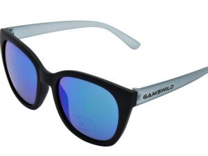 Gafas de sol WJ7517 GAMSKIDS (aprox. 8-18 años)