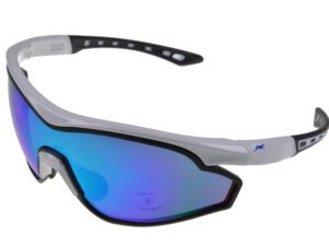 Gafas de sol deportivas WS7534 Gamswild TR90