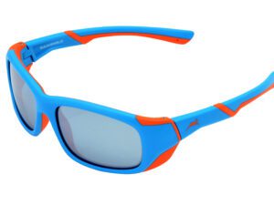 Gafas de sol WJ5119 GAMSKIDS (aprox. 6-12 años)