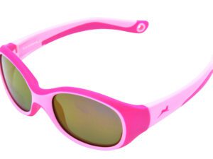 Gafas de sol WK5121 GAMSKIDS (aprox. 3-6 años)
