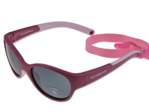 Gafas de sol WK7421 GAMSKIDS (aprox. 2-5 años)