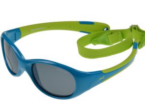 Gafas de sol WK5618 GAMSKIDS (aprox. 2-5 años)
