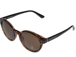 Gafas de sol WM7129 Gamswild con acabado de piano