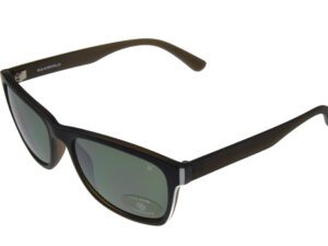 Gafas de sol WM7428 7430 Gamswild