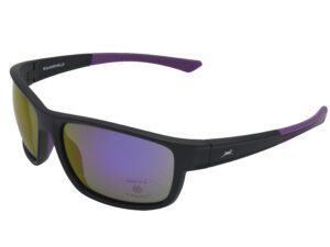 Gafas de sol deportivas WS7532 Gamswild TR90