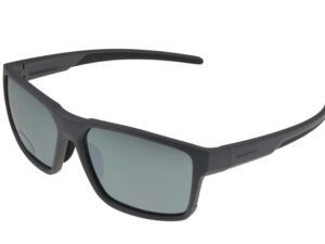Gafas de sol WS5936 Gamswild