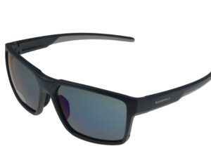 Gafas de sol WS5936 Gamswild