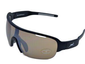 Gafas de sol deportivas WS8434 Gamswild Media montura TR90
