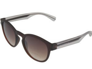 Gafas de sol WM7525 Gamswild con patillas semi-transparentes