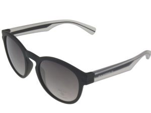 Gafas de sol WM7525 Gamswild con patillas semi-transparentes