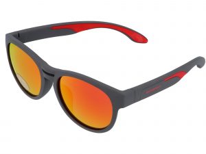Gafas de sol WJ5022 GAMSKIDS (aprox. 5-10 años)