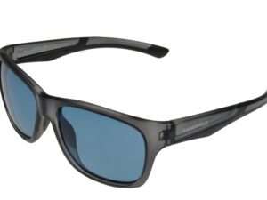 Gafas de sol WM4934 Gamswild polarizadas TR90