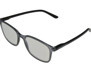Gafas de lectura Gamswild +1.0 / +1.5 / +2.0 / +2.5 dpt negras