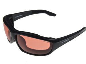 Gafas de esquí WS4734 Gamswild TR90/Polarizadas