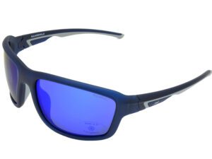 Gafas de sol deportivas WS7536 Gamswild TR90