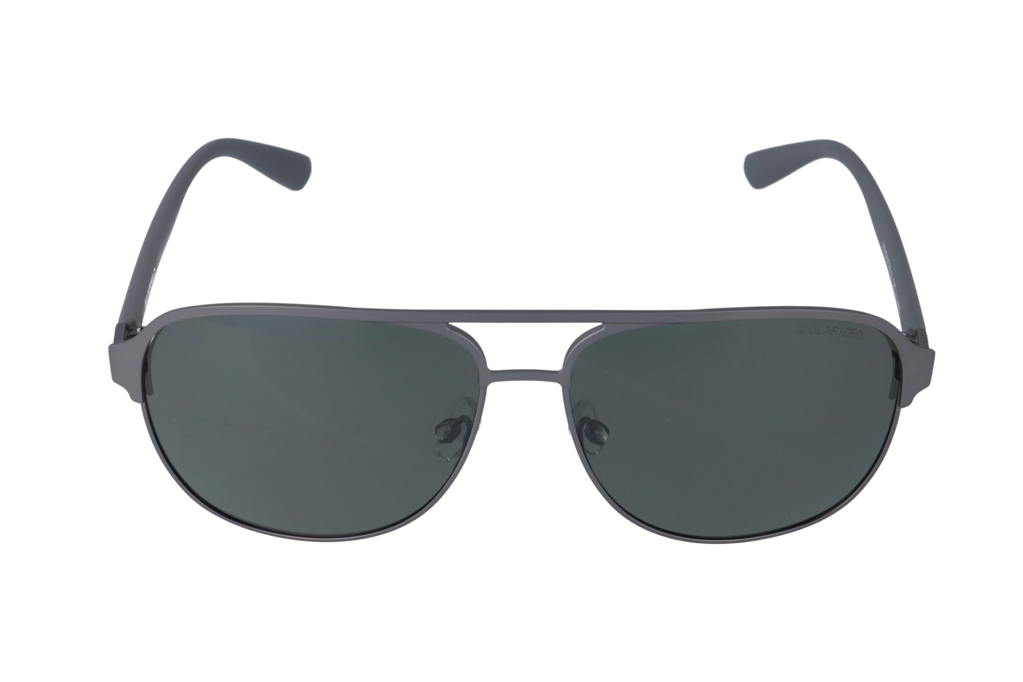 WM4040_gris_25G_1_360_360