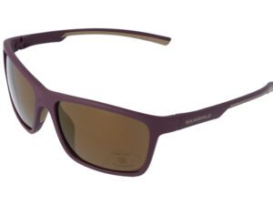 Gafas de sol deportivas WS7130 Gamswild