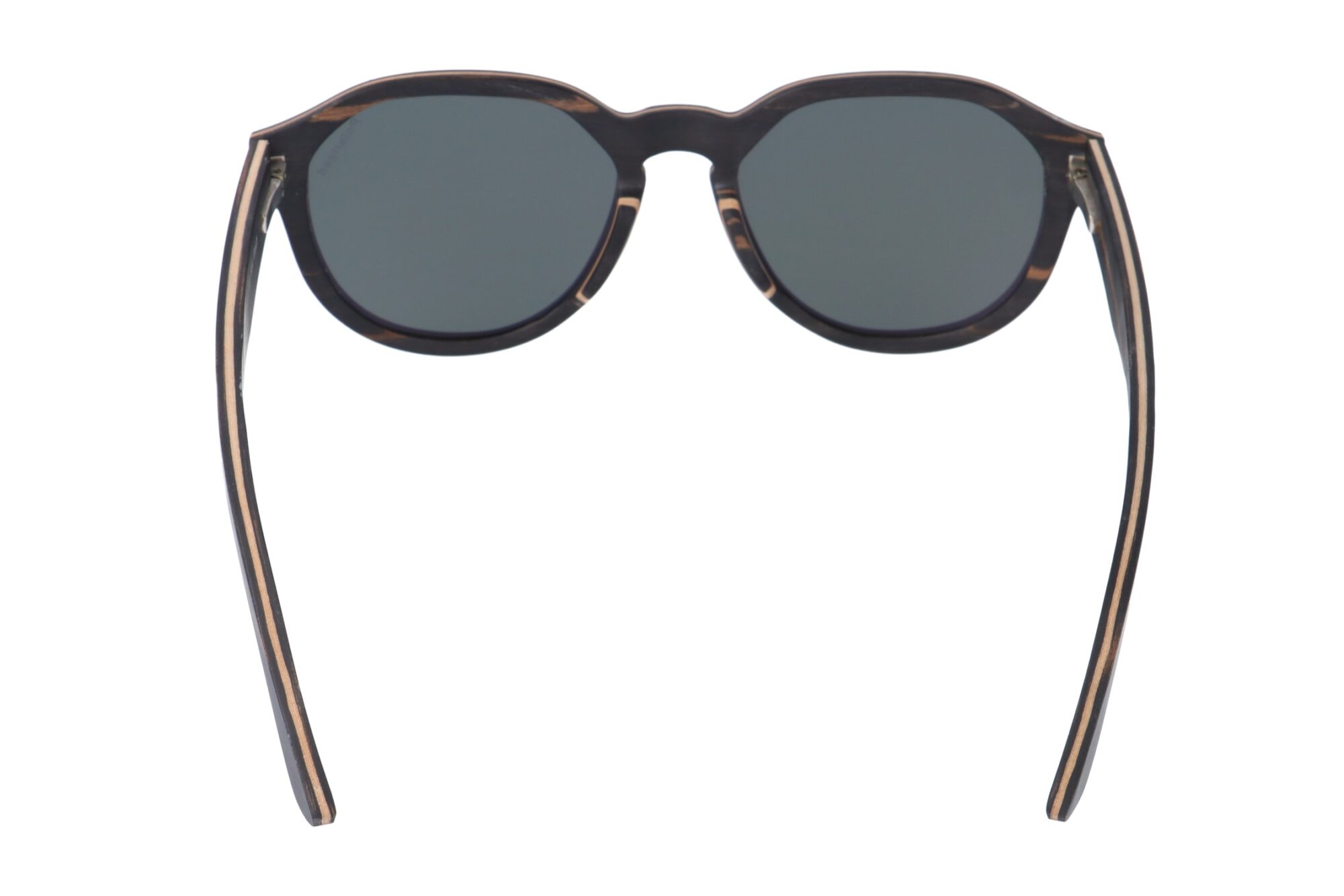 WM0013_rosa_25G_5_360_180