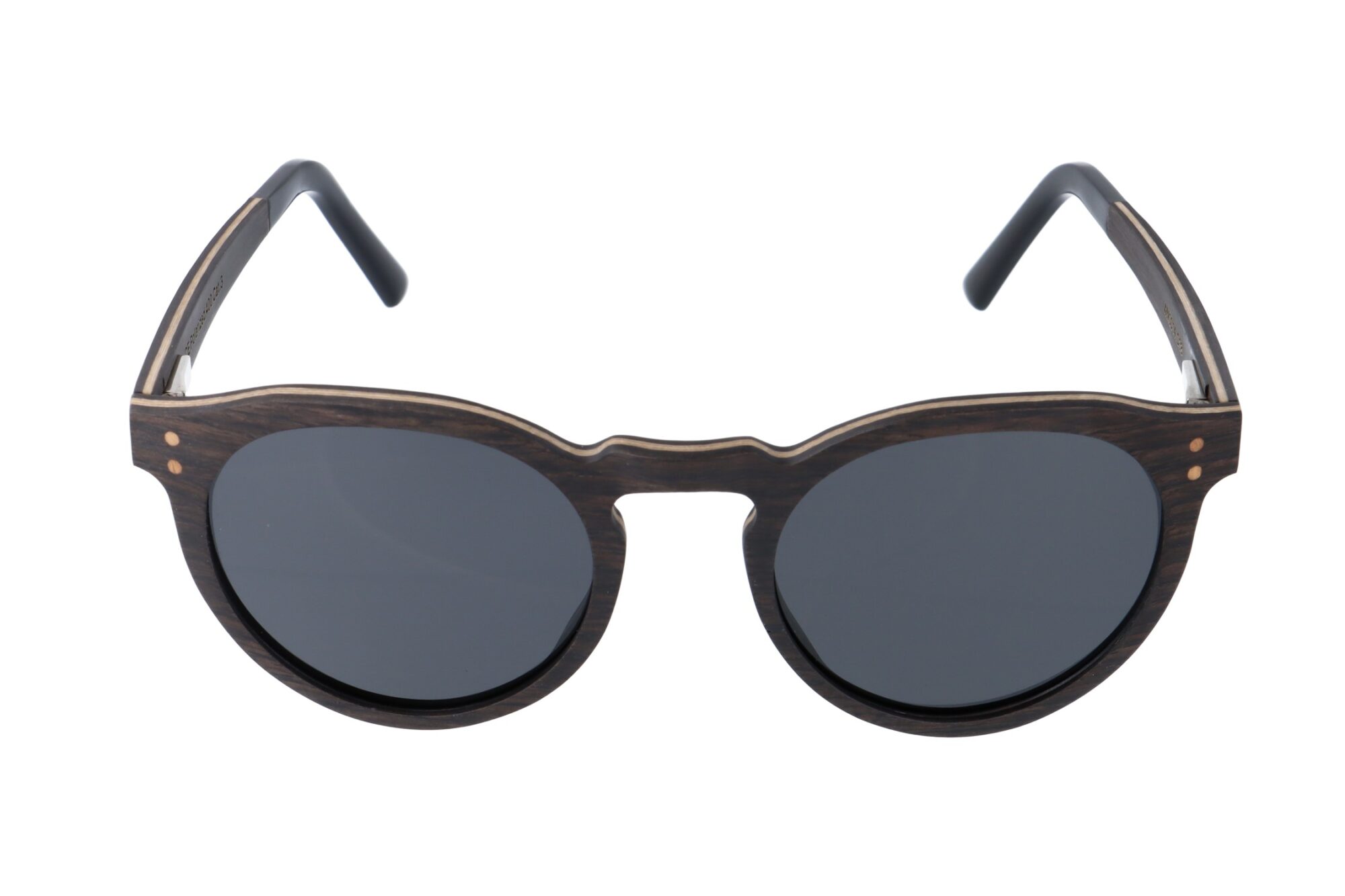 WM0014_gris_nuevo_G15_1_360_360