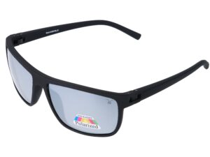 Gafas de sol WM3030 Gamswild Polarizadas
