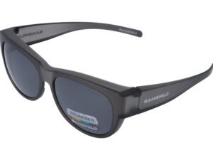 WS4032 Gamswild Gafas de sol polarizadas
