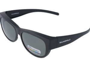 WS4032 Gamswild Gafas de sol polarizadas