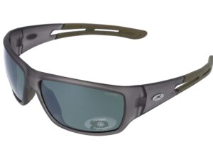 Gafas de sol deportivas WS7127 Gamswild Polarizadas