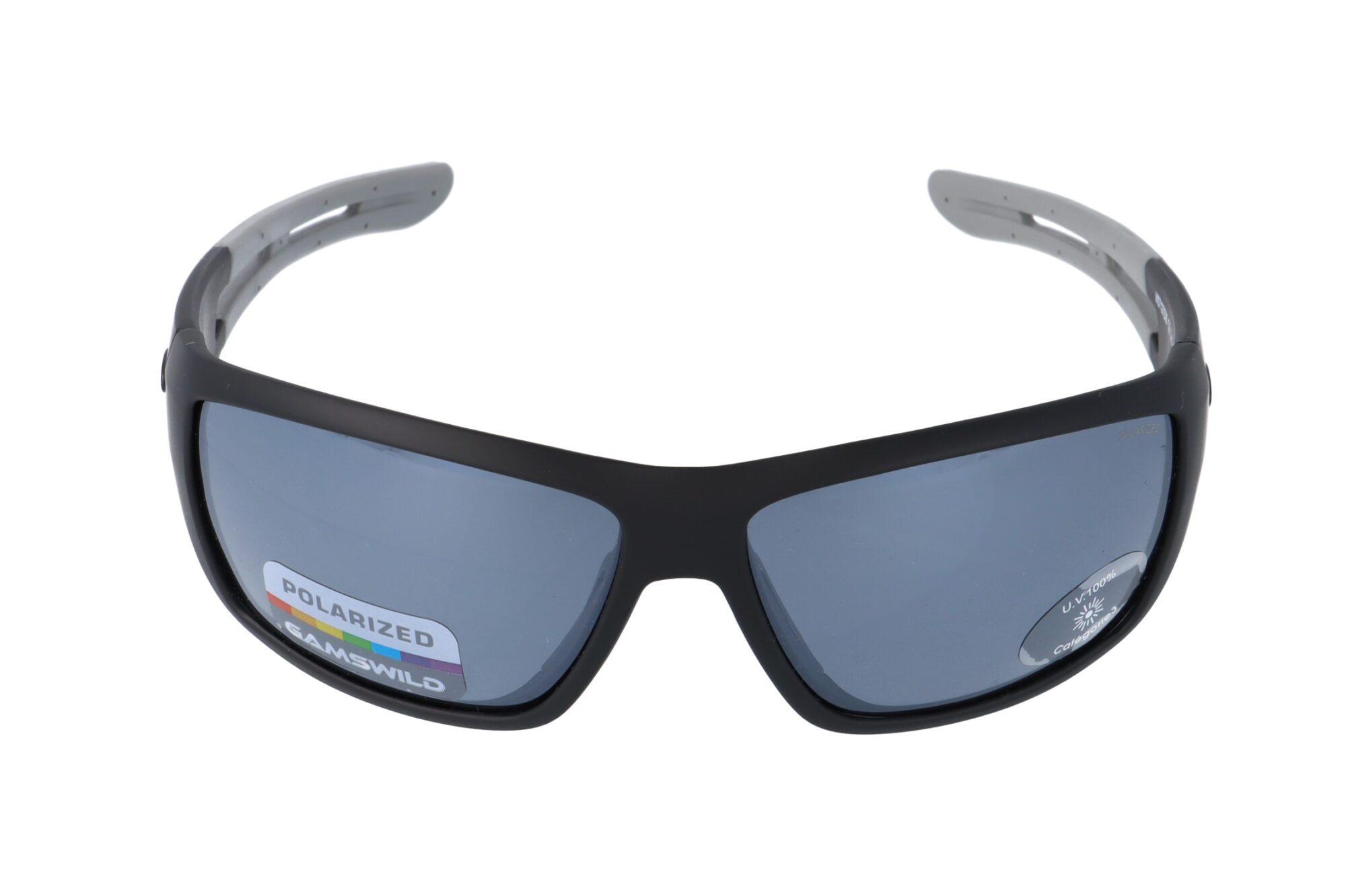 WS7127_schwarz_25G_1_360_360